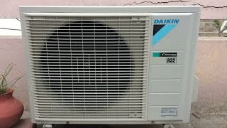 How to Clean Air Conditioner Outside Unit [upl. by Alexandrina]