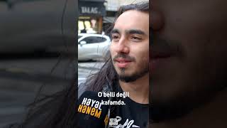 Sabah Namazı Kaç Rekattır Cevaplar Perişan Etti [upl. by Ecnarf]