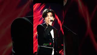 SOSDimash🌀🌀🌀dimashqudaibergen dimashkudaibergen bestsinger bestvoice dears🌹🦋 [upl. by Atsejam]