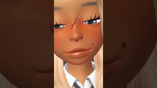 Acting 🥰 cest validé  zepeto [upl. by Filler212]