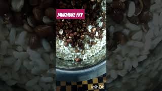 Murmure fry short video viral video please like and subscribe to my channel please [upl. by Sonitnatsok]