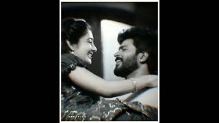 ✨thamarai poovukkum thannikkum❤Love status tamil best songs😊 [upl. by Dinsmore]