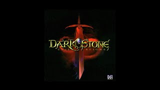 Darkstone  Gameplay HD [upl. by Bosch]