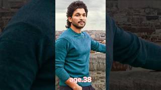 Viral allu Arjun vs Kiara advani pushpa bhai new song comprion y2shorts shortsvideo youtubeshort [upl. by Ulphia]