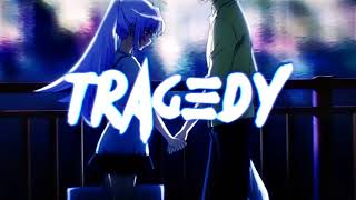 Plastic Memories 『AMV』Clarity [upl. by Enilorac]