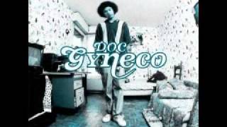 Doc gyneco  nirvana  version cd [upl. by Ymrej]