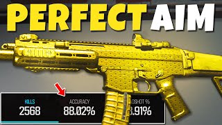 6 PRO TIPS NOBODY TELLS YOU IN MW3 PERFECT AIM COD Modern Warfare 3 BEST Tips [upl. by Hamel574]