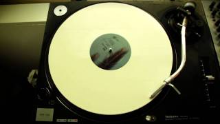 SX  Black Video  Limited Vinyl Edition [upl. by Maitund]