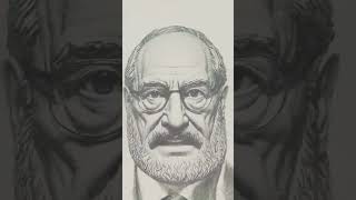 ¿Cómo entender al otro Umberto Eco [upl. by Baxie]