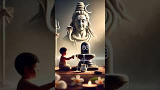 bhaktisong shivshankar shankar mantra baba music love yamhakal [upl. by Eniamrehc]