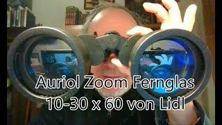 Fernglas 147 [upl. by Pattie]