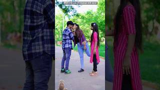 Tu Cheez Badi Hai Mast Mast  Raveena Tandon Akshay Kumar  Udit Narayan  Mohra Song  Pihu babu [upl. by Anilec]