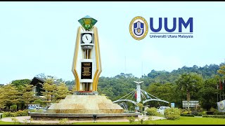 UUM CORPORATE VIDEO 2020 [upl. by Cece812]