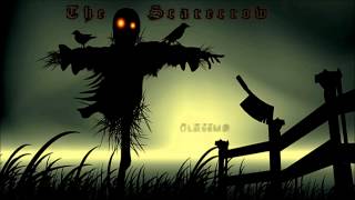 Nightcore  The Scarecrow HD [upl. by Floro]