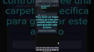 JSAB  Como Activar los quotCustom Levelsquot [upl. by Cost]