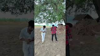 10 Rupiya mil Jo 😛🤣 funny video 😅 short video viral viralstory video please subscribe me 👈 [upl. by Box90]