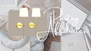 Stylish amp Easy Wall Sconces Magnetic Bulbs homedecor walldecor diy easy decoration [upl. by Vipul]