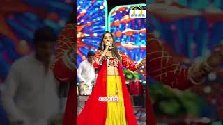 Gal goto gujrati garba song garbadance short [upl. by Darton]