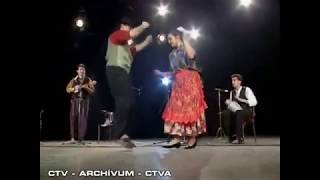 ROMANI ROTA  purano tradicialno Romano culture│ [upl. by Braeunig]