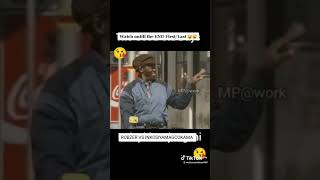 amapiano amapianodj comedyvideos funnyshorts skomota killorbeezbeatz djrobzercuttsa remix [upl. by Lehcear]