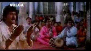 Ayyappa god songs telugu telugu bhakthi patalu ayyappa devotional songs telugu bhakti geetalu [upl. by Farrica900]