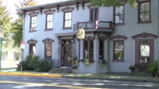 More Beautiful Homes in Lewisburg  Pennsylvania United States [upl. by Bandler78]