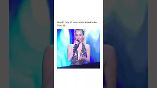 Best memes on the internet part 173 🤣 Miley Cyrus shorts celebrity funny fyp memes viral [upl. by Enajyram518]