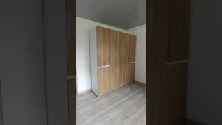 🏢 ¡Arriendo de Apartamento en El Arenillo Manizales  Arriendos Manizales  Castro Rosero [upl. by Erika881]