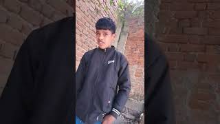 Lagta hai muje padna 😅 The most realfools funny funnyvideo shorts [upl. by Darreg]