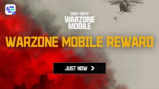 Top Solution to Fix Warzone Mobile Latency [upl. by Ayanej]