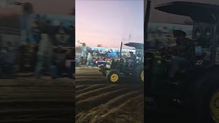 Halwara culb trali mukabala 🟢🟢🟢🟢🚜🚜🚜🚜🚜 tractor tractorvideo tractorlover tractorstunt [upl. by Amand862]