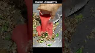 Fish Masala Fry shorts asmrsounds food foodshorts recipe cooking foodie cookingasmrshorts [upl. by Adnuhser885]