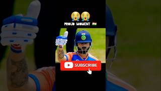 Great cricket Moment shorts epicmoments [upl. by Tiebout390]