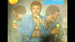 Latimore Lets Straighten It Out [upl. by Azilanna]