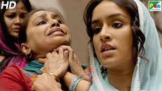 Haseena Parkar Full Movie HD 1080p  Shraddha Kapoor amp Siddhanth Kapoor  Bollywood Movie  Part 3 [upl. by Brandt773]