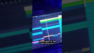 Geoxor  True Colors First Preview remix popsinger [upl. by Oiril293]