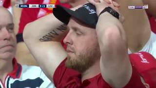 Real Madrid vs Liverpool 3 1 All Goals amp Highlights 26 05 2018 HD [upl. by Benedict]