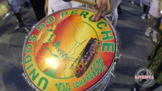 SURDO DE TERCEIRA  PERUCHE 2017 [upl. by Fiden365]