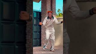 Joeboy ft Qingmadi ADENUGA dance video by mightytarget [upl. by Nibla714]