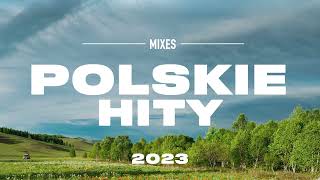 Polskie Hity 2023  Polska Muzyka 2023  Piosenki po polsku 2023 [upl. by Archibold]