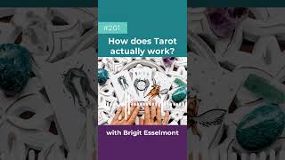 Biddy Tarot Podcast Episode 201 [upl. by Germano]