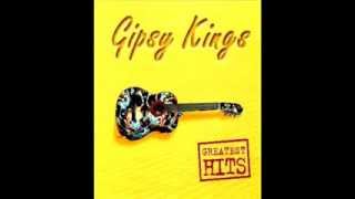 Gipsy Kings  Vamos A Bailar [upl. by Woods]