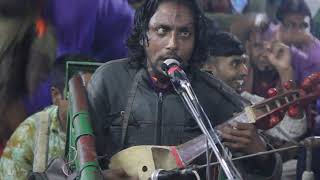 সিকল পাগলা নতুন গান  sikol pagla bangla song  baul song [upl. by Mas]