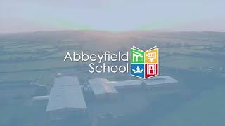 Abbeyfield School  Virtual Tour [upl. by Magnolia571]