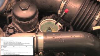 Alliant Power 60 L No Start Diagnostic Guide [upl. by Bartholomew354]