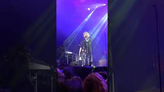 Tokio Hotel live in CSD Berlin 2023  Bill Kaulitz [upl. by Nevaeh]