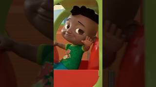 ITS Cody  cocomelon funny kids share parenting parentlife [upl. by Elisabeth]