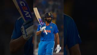 Top 10 highest ODI score by a batsman cricket cricketlover cricketnews cricketshorts short top [upl. by Dragelin]