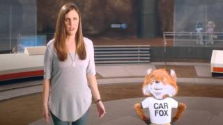 CARFAX Used Car Listings  Woman Finds Great Used Car [upl. by Sarajane54]