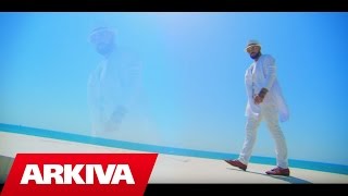 Avni Hadergjonaj  Nuk te njoh Official Video HD [upl. by Norrag892]